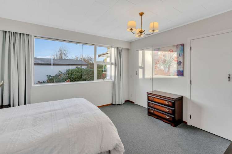 45b Broughton Street Gore_13