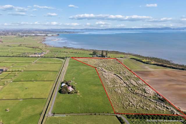 Urquhart Road Karaka_4