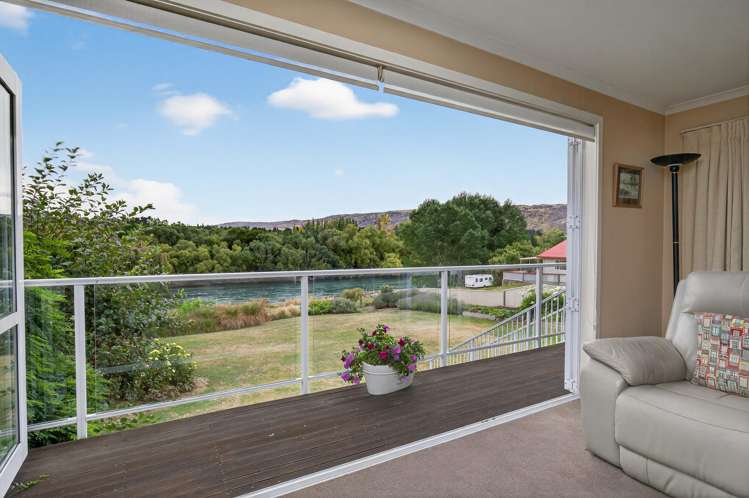 5 Paisley Place Roxburgh_3