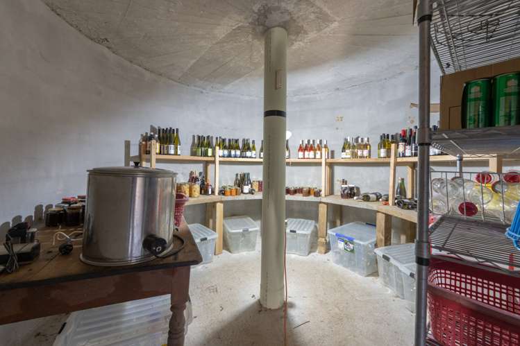 362 Koromatua Road Temple View_23