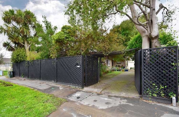 12 Taranui Place Bromley_21
