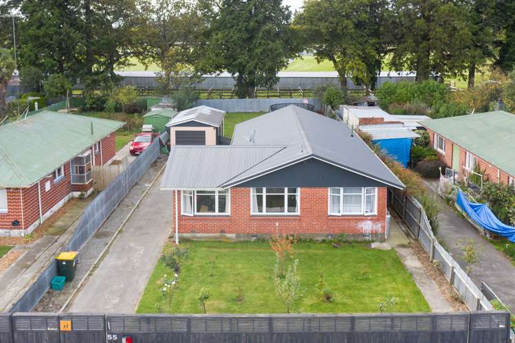 55 Davis Crescent Netherby_2