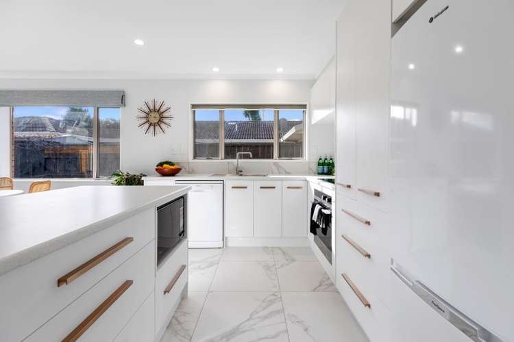 15 Pembroke Drive Bethlehem_8