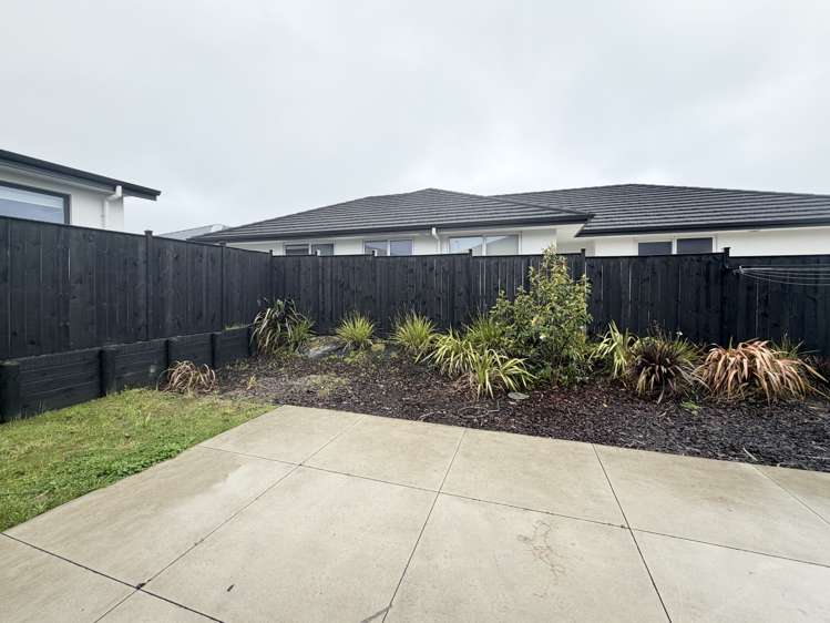 18 Spars Road Milldale_19