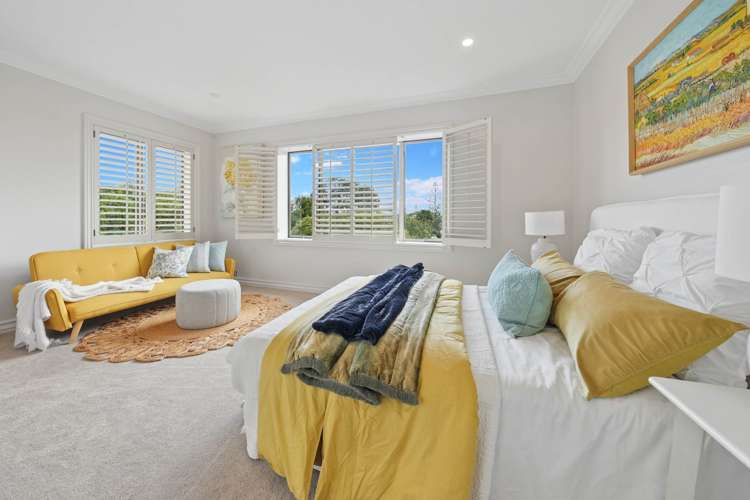 19 Arney Crescent Remuera_31