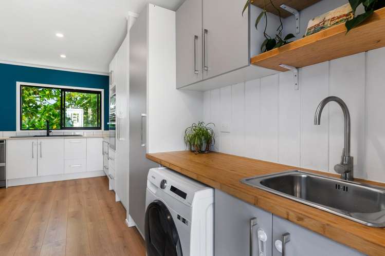 2/228 Beach Haven Road Beach Haven_13