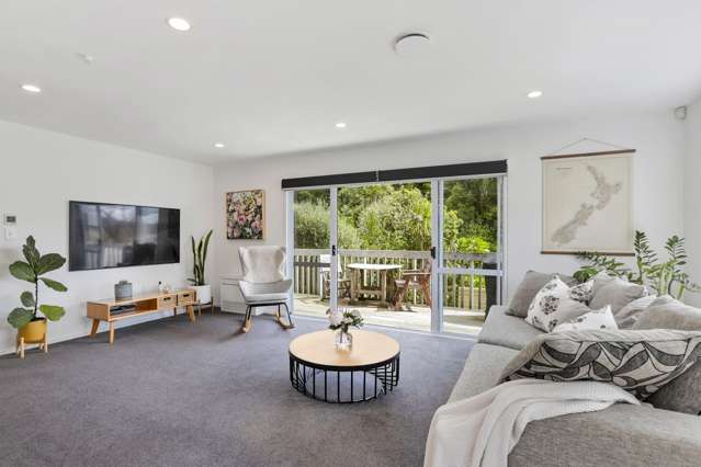 3/57 Woodglen Road Glen Eden_1