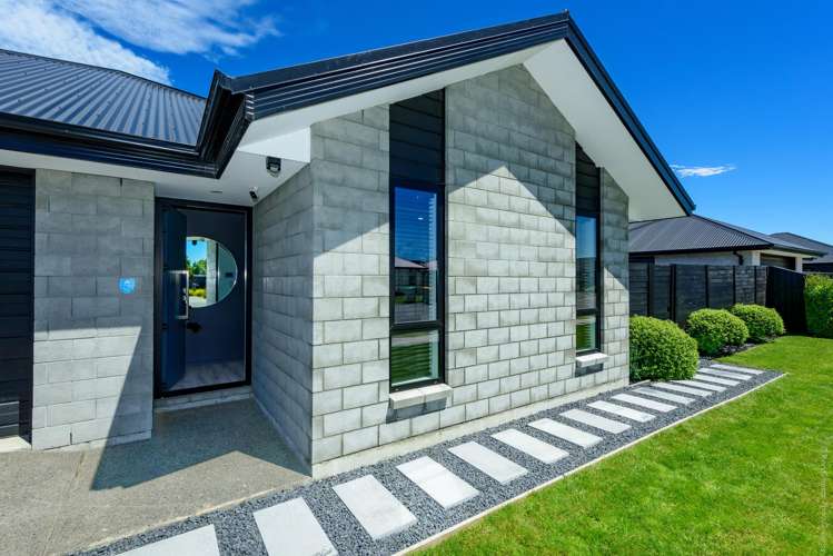 28 Collisson Street Leeston_22