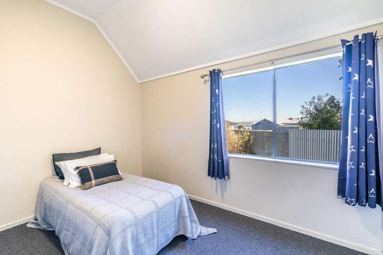 626 Bluff Highway Clifton_10