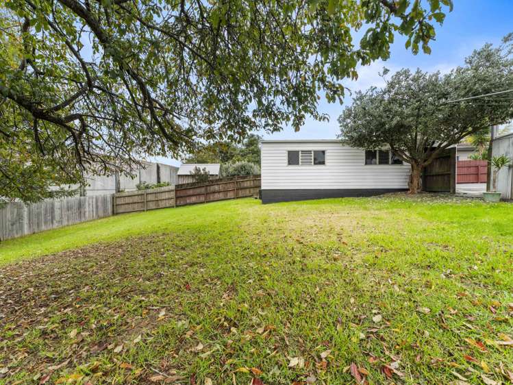 41 Balgowan Terrace Conifer Grove_18