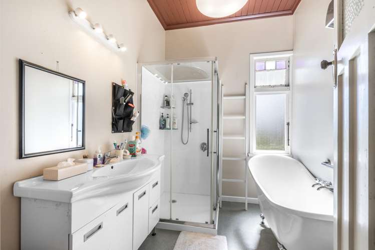 68 Janet Street Appleby_14