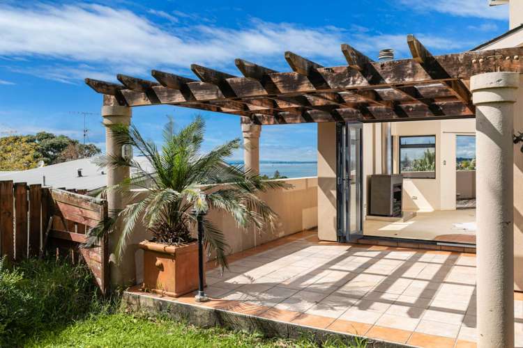 2/73 Lyons Avenue Rothesay Bay_31