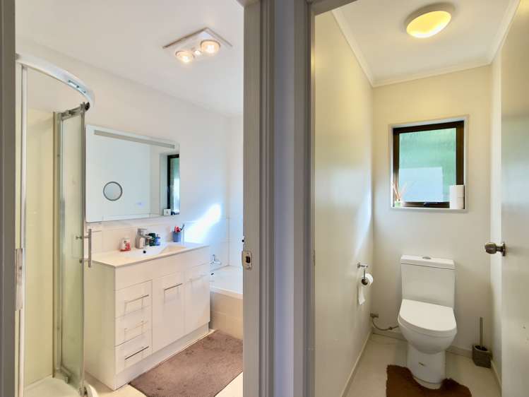 30 Himalaya Drive Half Moon Bay_8