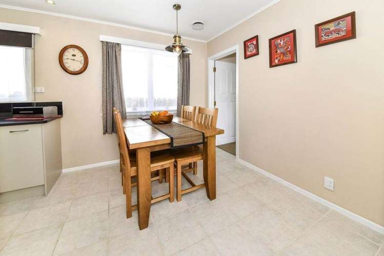 73 Udys Road Pakuranga_6