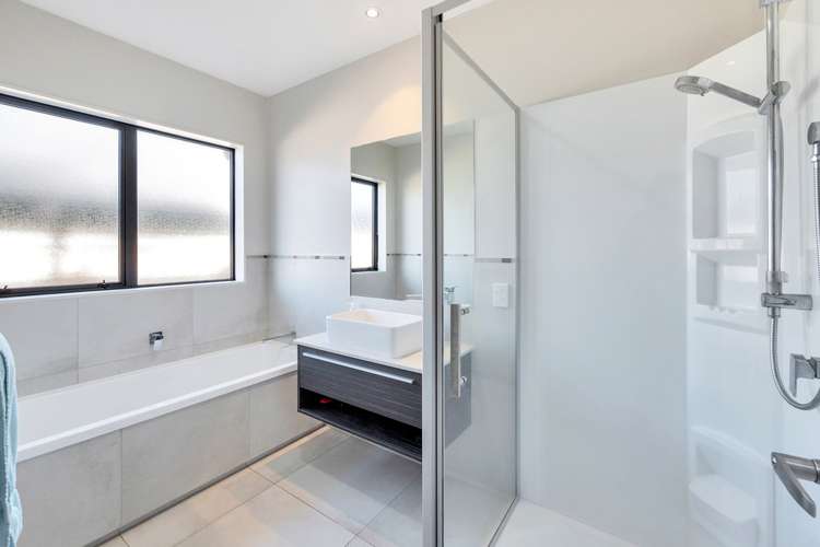 45 Kuhanui Drive Karaka_16