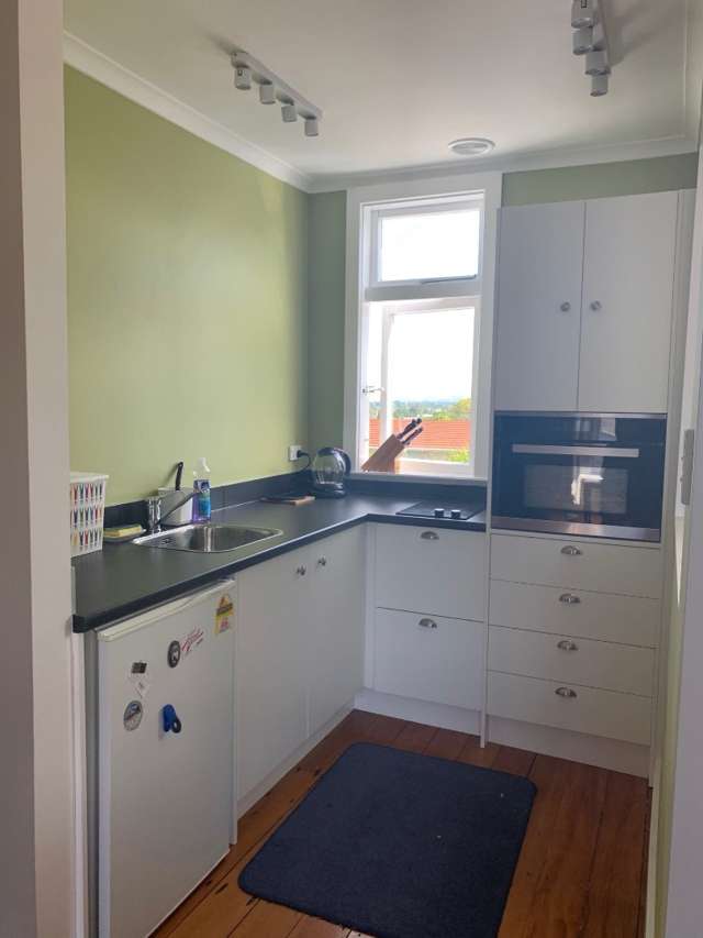 31a Manuka Street Masterton_3