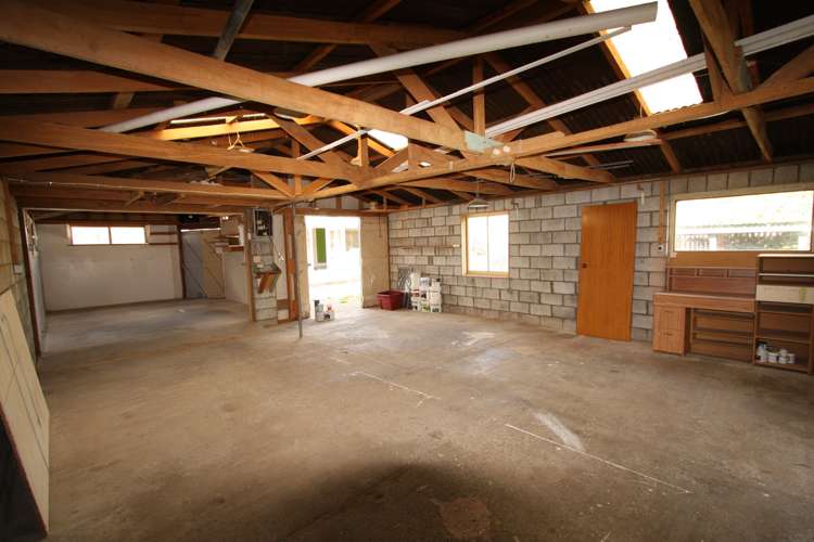 117 Hospital Road Witherlea_17