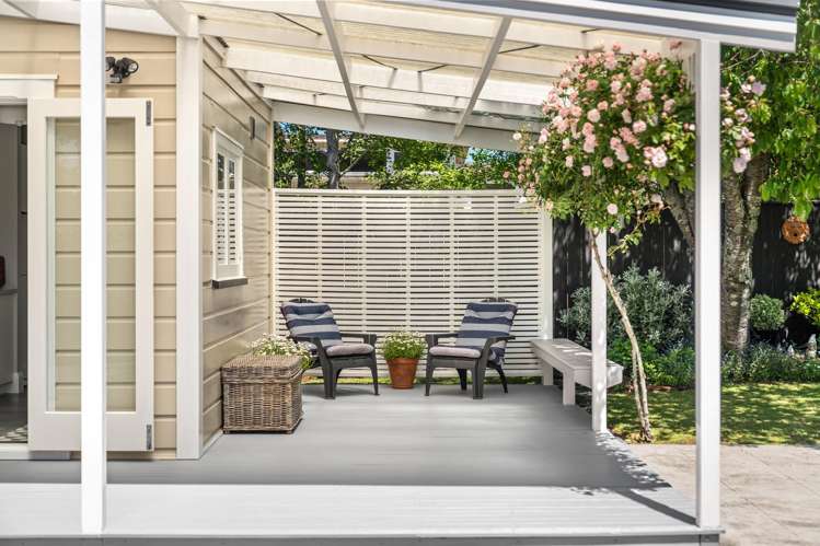 17 King Edward Street Masterton_16