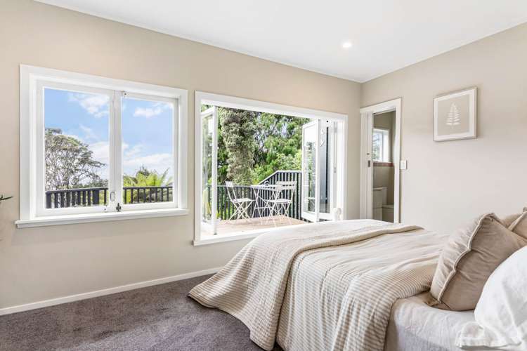 25 Turanga Road Henderson Valley_8