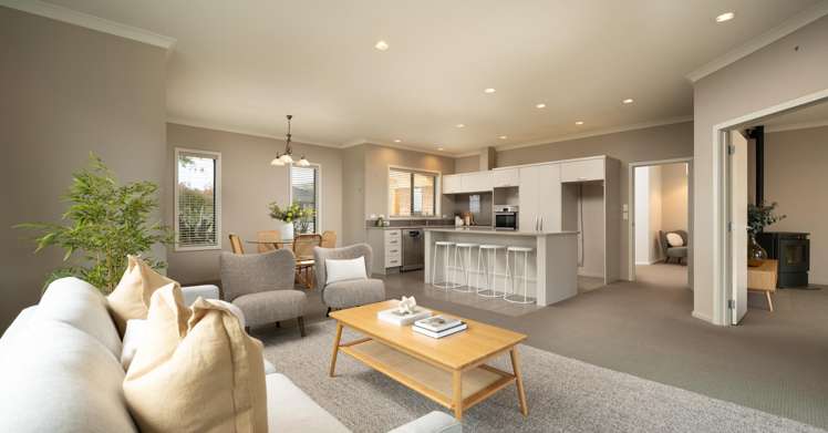 6 Lester Place Witherlea_1