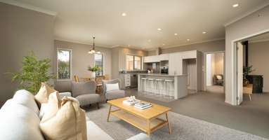 6 Lester Place_1