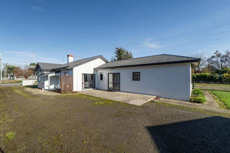 77 Salford Street Edendale_21
