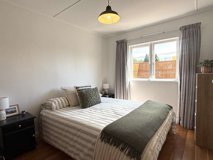 18 Wilson Road South Paengaroa_10