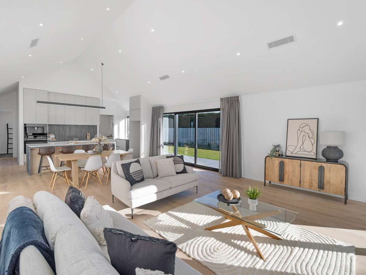 17b Fairhurst Place_4