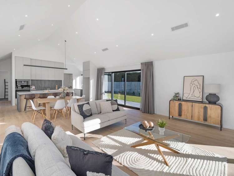 17b Fairhurst Place Rolleston_8