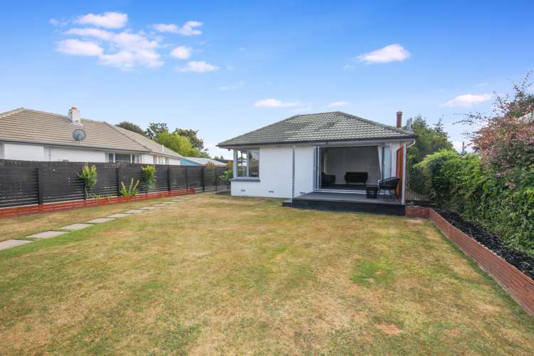 14 Manuka Street Mairehau_15