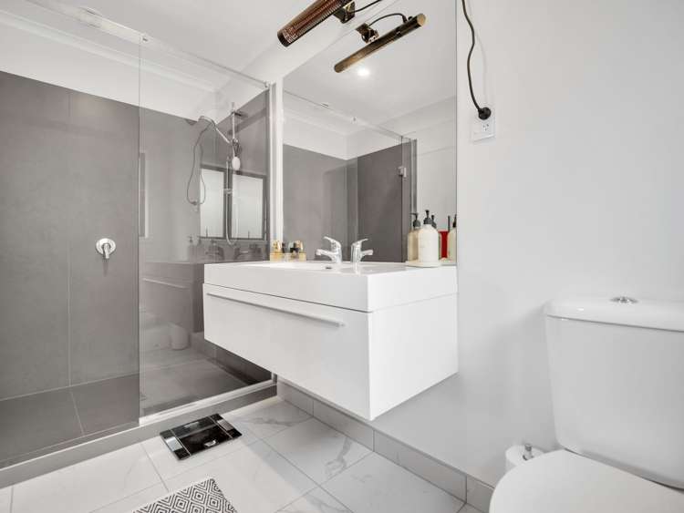 80 Cumberland Drive Flagstaff_15