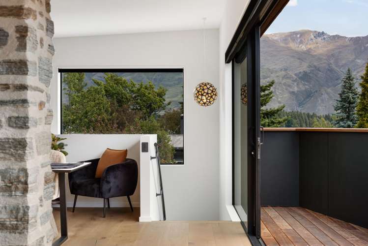 38 Hunter Crescent Wanaka_11