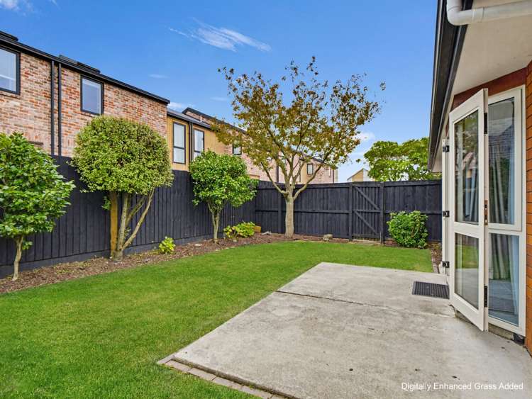 41a Sugden Street Spreydon_17