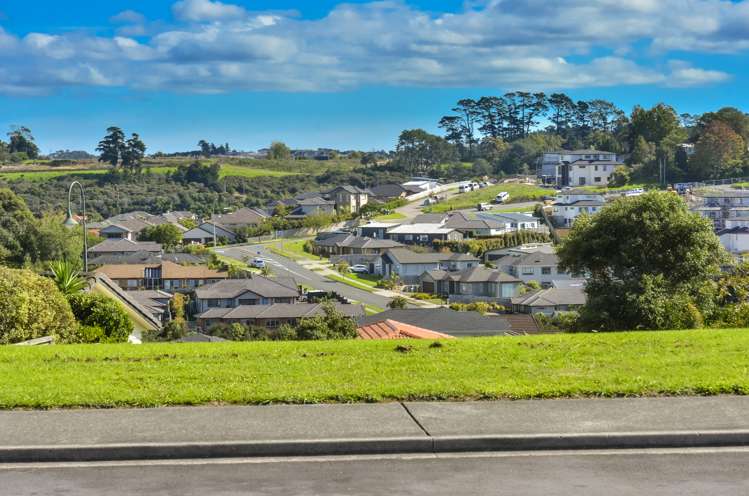 15 Mackwell Road Fairview Heights_8