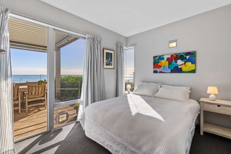 1 Weymouth Street New Plymouth Central_9