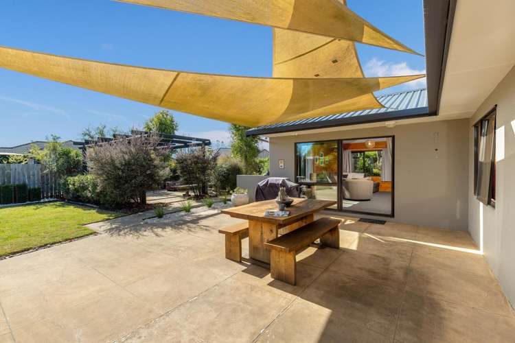 80 Iwa Street Mapua_21