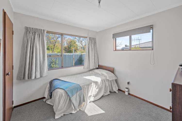 5 Nicholson Street Mayfair_8