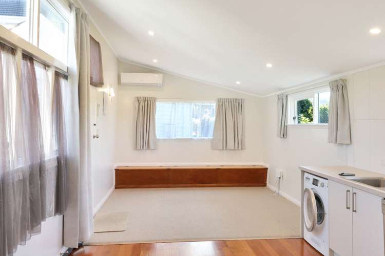 A/11 Everest Street 11509_3