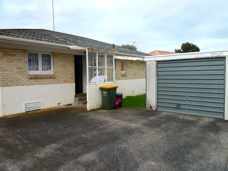 1/9 Cameron Street Papakura_9