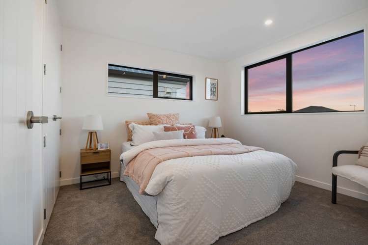 333 Te Taruna Drive Milldale_17