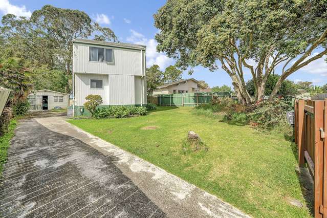 4 Vimy Place Mangere_1