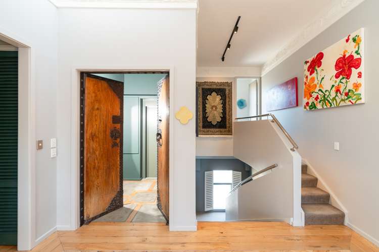 5/5 Tory Street Te Aro_19