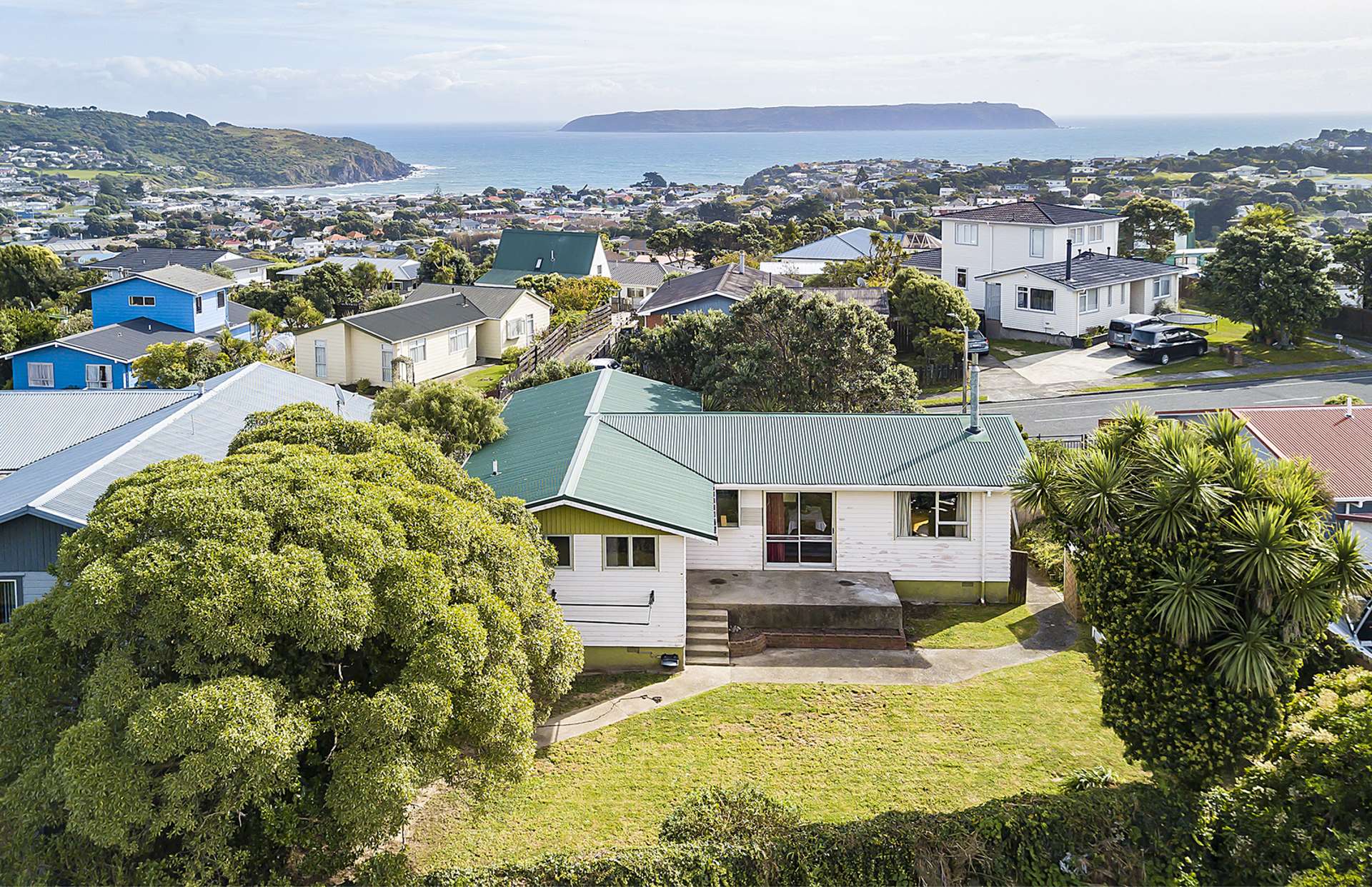 124 Gloaming Hill Titahi Bay_0