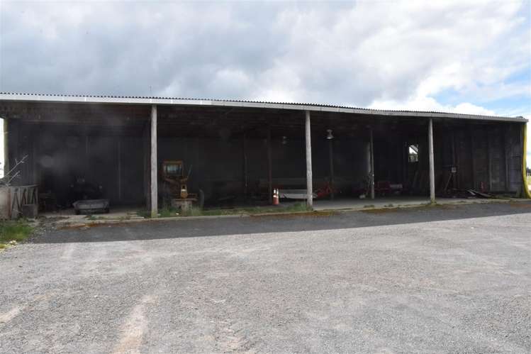 63 Tiverton Downs Road Broadlands_9