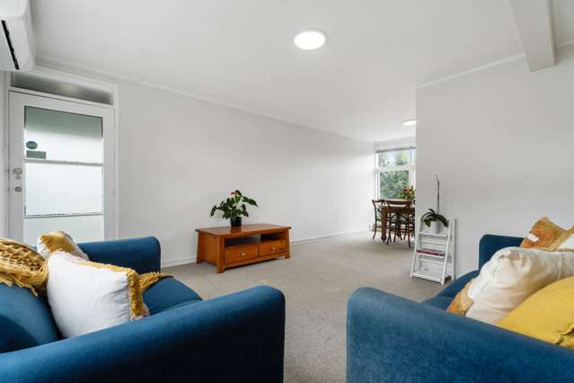 3/27 Piccadilly Place Kohimarama_3