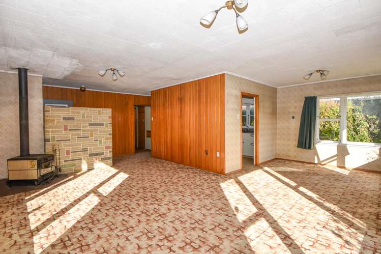 27 Taverner Street Carterton_4