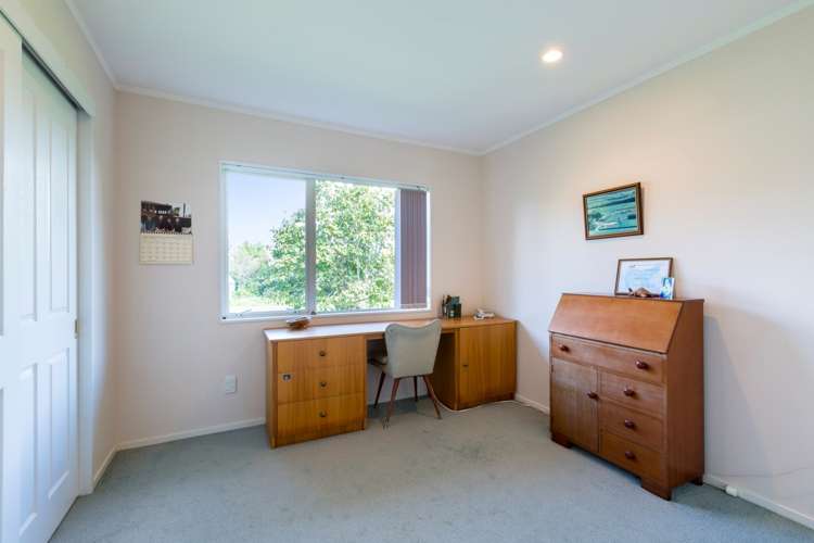 641 Harrisville Road Pukekohe East_14