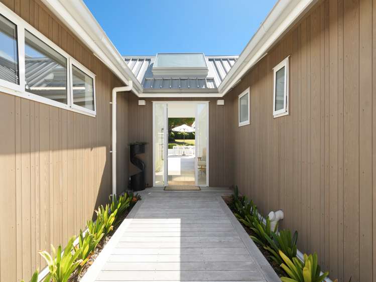 60 Carmichael Road Bethlehem Tauranga Houses for Sale One Roof