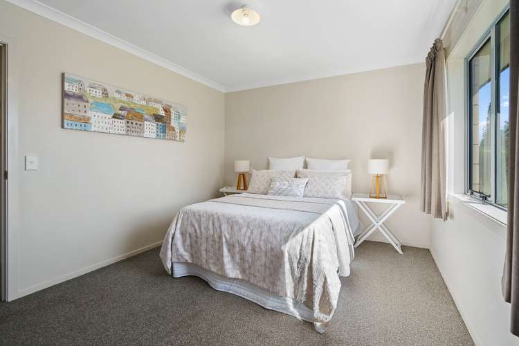 73b Vogel Street Cambridge_11