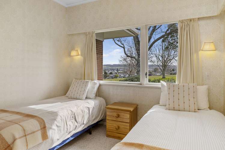 27 Ngauruhoe Street Hilltop_16